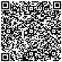 QR Code for bitcoin:bitcoin:bitcoin:bitcoin:bitcoin:bitcoin:bitcoin:bitcoin:bitcoin:bitcoin:bitcoin:bitcoin:bitcoin:bitcoin:litecoin:MEDfCAPmdY4hoUfecrxqcYoEG3KmpAXdsa
