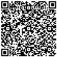 QR Code for bitcoin:bitcoin:bitcoin:bitcoin:bitcoin:bitcoin:bitcoin:bitcoin:bitcoin:bitcoin:bitcoin:bitcoin:bitcoin:bitcoin:litecoin:MEDmLcuQbAc9ViXVjaUJe2YYBtnjbtXRBv