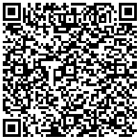QR Code for bitcoin:bitcoin:bitcoin:bitcoin:bitcoin:bitcoin:bitcoin:bitcoin:bitcoin:bitcoin:bitcoin:bitcoin:bitcoin:bitcoin:litecoin:MEEJrSBSppSn6ejmDgwmyCU7pGnvDroREK