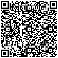 QR Code for bitcoin:bitcoin:bitcoin:bitcoin:bitcoin:bitcoin:bitcoin:bitcoin:bitcoin:bitcoin:bitcoin:bitcoin:bitcoin:bitcoin:litecoin:MEEKcHLnW1DSiJsKPSF9VStDCd9NNtLyZP