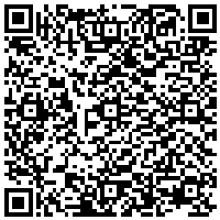 QR Code for bitcoin:bitcoin:bitcoin:bitcoin:bitcoin:bitcoin:bitcoin:bitcoin:bitcoin:bitcoin:bitcoin:bitcoin:bitcoin:bitcoin:litecoin:MEETKTC3UoRvF51DoeeqyrAtVCxdSPuSsF