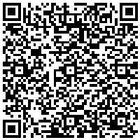 QR Code for bitcoin:bitcoin:bitcoin:bitcoin:bitcoin:bitcoin:bitcoin:bitcoin:bitcoin:bitcoin:bitcoin:bitcoin:bitcoin:bitcoin:litecoin:MEEWCr7eXuUFFWww7roBb6Mpt2SkvF2X81