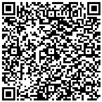 QR Code for bitcoin:bitcoin:bitcoin:bitcoin:bitcoin:bitcoin:bitcoin:bitcoin:bitcoin:bitcoin:bitcoin:bitcoin:bitcoin:bitcoin:litecoin:MEEYbJBnyN9MS53adHi3R6d9AQrtBUAHDo