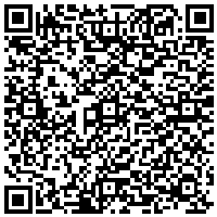 QR Code for bitcoin:bitcoin:bitcoin:bitcoin:bitcoin:bitcoin:bitcoin:bitcoin:bitcoin:bitcoin:bitcoin:bitcoin:bitcoin:bitcoin:litecoin:MEEfVTpeEP3QAmofDJ3i81wVm5KXnaobtc