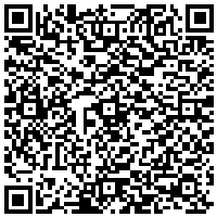 QR Code for bitcoin:bitcoin:bitcoin:bitcoin:bitcoin:bitcoin:bitcoin:bitcoin:bitcoin:bitcoin:bitcoin:bitcoin:bitcoin:bitcoin:litecoin:MEEjXM1ZWSJuGjdd4yKxpDnCt4FN4sMDfF