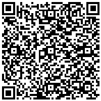 QR Code for bitcoin:bitcoin:bitcoin:bitcoin:bitcoin:bitcoin:bitcoin:bitcoin:bitcoin:bitcoin:bitcoin:bitcoin:bitcoin:bitcoin:litecoin:MEEuPQgAxobBqm2j1swi8p7RbLMT2Qo7mT