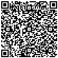 QR Code for bitcoin:bitcoin:bitcoin:bitcoin:bitcoin:bitcoin:bitcoin:bitcoin:bitcoin:bitcoin:bitcoin:bitcoin:bitcoin:bitcoin:litecoin:MEFZMobtWrmvBiYokMv7AXkui7emcvXV41