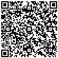 QR Code for bitcoin:bitcoin:bitcoin:bitcoin:bitcoin:bitcoin:bitcoin:bitcoin:bitcoin:bitcoin:bitcoin:bitcoin:bitcoin:bitcoin:litecoin:MEFaUNcDHb7MzFn6GGVncQaGZscC2JS1Kj