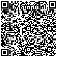 QR Code for bitcoin:bitcoin:bitcoin:bitcoin:bitcoin:bitcoin:bitcoin:bitcoin:bitcoin:bitcoin:bitcoin:bitcoin:bitcoin:bitcoin:litecoin:MEFcqb2d69PpBis2AgmpShyWN8uthWjRGn