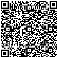 QR Code for bitcoin:bitcoin:bitcoin:bitcoin:bitcoin:bitcoin:bitcoin:bitcoin:bitcoin:bitcoin:bitcoin:bitcoin:bitcoin:bitcoin:litecoin:MEFpum8tx7ecZg3NfCDbc8dN3xftBfNNUP