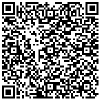 QR Code for bitcoin:bitcoin:bitcoin:bitcoin:bitcoin:bitcoin:bitcoin:bitcoin:bitcoin:bitcoin:bitcoin:bitcoin:bitcoin:bitcoin:litecoin:MEGD4XwXECVdM8CY3BN75hPwozDocYRfGY