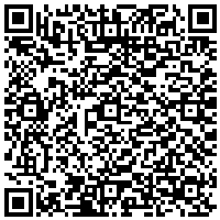 QR Code for bitcoin:bitcoin:bitcoin:bitcoin:bitcoin:bitcoin:bitcoin:bitcoin:bitcoin:bitcoin:bitcoin:bitcoin:bitcoin:bitcoin:litecoin:MEGU7abeKraRhRZ3ACVBsrcamqyz1jHT9e