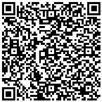 QR Code for bitcoin:bitcoin:bitcoin:bitcoin:bitcoin:bitcoin:bitcoin:bitcoin:bitcoin:bitcoin:bitcoin:bitcoin:bitcoin:bitcoin:litecoin:MEGdu2yhWAWWVL29An4fVVcXgjgb5nuUvw