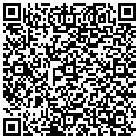 QR Code for bitcoin:bitcoin:bitcoin:bitcoin:bitcoin:bitcoin:bitcoin:bitcoin:bitcoin:bitcoin:bitcoin:bitcoin:bitcoin:bitcoin:litecoin:MEHFfQ1Pik2Cx8b5BujPXzHDgmLQConLAU