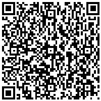 QR Code for bitcoin:bitcoin:bitcoin:bitcoin:bitcoin:bitcoin:bitcoin:bitcoin:bitcoin:bitcoin:bitcoin:bitcoin:bitcoin:bitcoin:litecoin:MEHG6K7omsSh76AcZhuYP4uYSkvk7f8x1N
