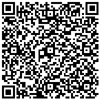 QR Code for bitcoin:bitcoin:bitcoin:bitcoin:bitcoin:bitcoin:bitcoin:bitcoin:bitcoin:bitcoin:bitcoin:bitcoin:bitcoin:bitcoin:litecoin:MEHGNvx1ZPgZdmLcxe5LvL5PKMuyrnBCym