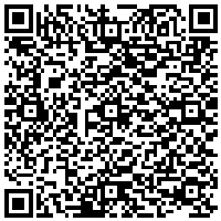 QR Code for bitcoin:bitcoin:bitcoin:bitcoin:bitcoin:bitcoin:bitcoin:bitcoin:bitcoin:bitcoin:bitcoin:bitcoin:bitcoin:bitcoin:litecoin:MEHbVvbvdoJUE9qvfRbPa8aFCm6EVpn6Af