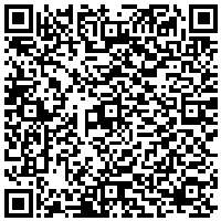 QR Code for bitcoin:bitcoin:bitcoin:bitcoin:bitcoin:bitcoin:bitcoin:bitcoin:bitcoin:bitcoin:bitcoin:bitcoin:bitcoin:bitcoin:litecoin:MEHikhvNATecMw7S5D87CSeGL46cvctHtk