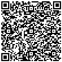 QR Code for bitcoin:bitcoin:bitcoin:bitcoin:bitcoin:bitcoin:bitcoin:bitcoin:bitcoin:bitcoin:bitcoin:bitcoin:bitcoin:bitcoin:litecoin:MEHm6nC6pfBc46AmACTi3PwQPLfXMkoWTf