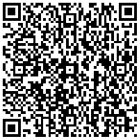 QR Code for bitcoin:bitcoin:bitcoin:bitcoin:bitcoin:bitcoin:bitcoin:bitcoin:bitcoin:bitcoin:bitcoin:bitcoin:bitcoin:bitcoin:litecoin:MEJ2o52UMBgUkUSQVdkAk4omLP9jaFS3Ld