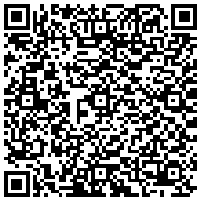 QR Code for bitcoin:bitcoin:bitcoin:bitcoin:bitcoin:bitcoin:bitcoin:bitcoin:bitcoin:bitcoin:bitcoin:bitcoin:bitcoin:bitcoin:litecoin:MEJFwCLJr27PsWb3oEDvC3moMddMCe8vsD