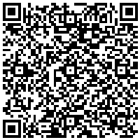 QR Code for bitcoin:bitcoin:bitcoin:bitcoin:bitcoin:bitcoin:bitcoin:bitcoin:bitcoin:bitcoin:bitcoin:bitcoin:bitcoin:bitcoin:litecoin:MEJeuenJ7mtSfnAwpKEKCn76aUpbb2XHEm