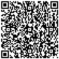 QR Code for bitcoin:bitcoin:bitcoin:bitcoin:bitcoin:bitcoin:bitcoin:bitcoin:bitcoin:bitcoin:bitcoin:bitcoin:bitcoin:bitcoin:litecoin:MEJgYXYLS1NKjMrSnXKofZ9JVHT7haMMDC