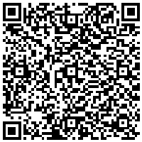 QR Code for bitcoin:bitcoin:bitcoin:bitcoin:bitcoin:bitcoin:bitcoin:bitcoin:bitcoin:bitcoin:bitcoin:bitcoin:bitcoin:bitcoin:litecoin:MEK6xRFo7nRJPYuA4oSCdQ8gQAnjaCnJvn