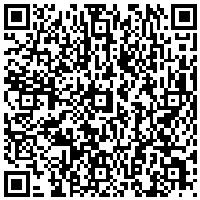 QR Code for bitcoin:bitcoin:bitcoin:bitcoin:bitcoin:bitcoin:bitcoin:bitcoin:bitcoin:bitcoin:bitcoin:bitcoin:bitcoin:bitcoin:litecoin:MEKUtYJstvbFuUqaUN6b2MJkFAohb1Xrcg