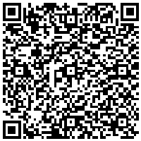 QR Code for bitcoin:bitcoin:bitcoin:bitcoin:bitcoin:bitcoin:bitcoin:bitcoin:bitcoin:bitcoin:bitcoin:bitcoin:bitcoin:bitcoin:litecoin:MEKbAePxRB2DteZP9AQf58wCyicYGcWzrw