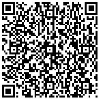 QR Code for bitcoin:bitcoin:bitcoin:bitcoin:bitcoin:bitcoin:bitcoin:bitcoin:bitcoin:bitcoin:bitcoin:bitcoin:bitcoin:bitcoin:litecoin:MEKxTT8PPLpTKLipQjWNXHCdUB23KQpGFJ