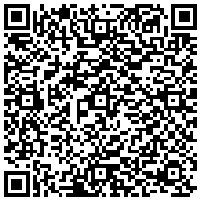 QR Code for bitcoin:bitcoin:bitcoin:bitcoin:bitcoin:bitcoin:bitcoin:bitcoin:bitcoin:bitcoin:bitcoin:bitcoin:bitcoin:bitcoin:litecoin:MEL6N6mxAFDpTP7KMeQ2SxppdVCkt3jypn