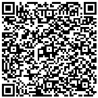 QR Code for bitcoin:bitcoin:bitcoin:bitcoin:bitcoin:bitcoin:bitcoin:bitcoin:bitcoin:bitcoin:bitcoin:bitcoin:bitcoin:bitcoin:litecoin:MELr2nLmAwNqqvv13d8eqyXmqMMfPL4cUt