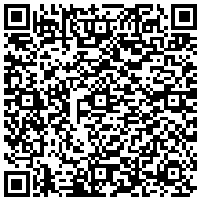 QR Code for bitcoin:bitcoin:bitcoin:bitcoin:bitcoin:bitcoin:bitcoin:bitcoin:bitcoin:bitcoin:bitcoin:bitcoin:bitcoin:bitcoin:litecoin:MEMWfHR995o7oiCfGFobEYKqz8krSVb49X