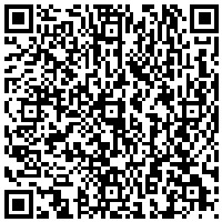 QR Code for bitcoin:bitcoin:bitcoin:bitcoin:bitcoin:bitcoin:bitcoin:bitcoin:bitcoin:bitcoin:bitcoin:bitcoin:bitcoin:bitcoin:litecoin:MENDruUTqASrhDHX9e1TxUEXZo7WaEDDWm