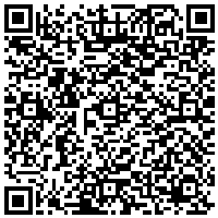 QR Code for bitcoin:bitcoin:bitcoin:bitcoin:bitcoin:bitcoin:bitcoin:bitcoin:bitcoin:bitcoin:bitcoin:bitcoin:bitcoin:bitcoin:litecoin:MENGGK4QWgEdcDobAwGF7KfLUeaqPFwN3A