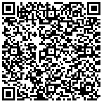 QR Code for bitcoin:bitcoin:bitcoin:bitcoin:bitcoin:bitcoin:bitcoin:bitcoin:bitcoin:bitcoin:bitcoin:bitcoin:bitcoin:bitcoin:litecoin:MENZ6usTBCGHziXsLbrAidMixjRdPzwVUP