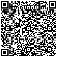 QR Code for bitcoin:bitcoin:bitcoin:bitcoin:bitcoin:bitcoin:bitcoin:bitcoin:bitcoin:bitcoin:bitcoin:bitcoin:bitcoin:bitcoin:litecoin:MENb2R5pvvCSNSSKmtSbQ96cfNF72XcM8G