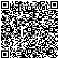 QR Code for bitcoin:bitcoin:bitcoin:bitcoin:bitcoin:bitcoin:bitcoin:bitcoin:bitcoin:bitcoin:bitcoin:bitcoin:bitcoin:bitcoin:litecoin:MENp2upLqsDDRR2ZNignHcmyi6akaBzdLS