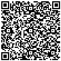 QR Code for bitcoin:bitcoin:bitcoin:bitcoin:bitcoin:bitcoin:bitcoin:bitcoin:bitcoin:bitcoin:bitcoin:bitcoin:bitcoin:bitcoin:litecoin:MENqRyXWZU7L3HxZAcKebkYRAMT3gHsoX6