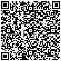 QR Code for bitcoin:bitcoin:bitcoin:bitcoin:bitcoin:bitcoin:bitcoin:bitcoin:bitcoin:bitcoin:bitcoin:bitcoin:bitcoin:bitcoin:litecoin:MEPiLhPGoRHF3vKXxoo6fpCMAVQu5u7e4P