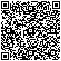 QR Code for bitcoin:bitcoin:bitcoin:bitcoin:bitcoin:bitcoin:bitcoin:bitcoin:bitcoin:bitcoin:bitcoin:bitcoin:bitcoin:bitcoin:litecoin:MEPssdRYzrSxnF4dEv51EZtcEQ4tJsWYLh