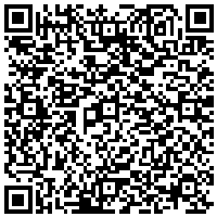 QR Code for bitcoin:bitcoin:bitcoin:bitcoin:bitcoin:bitcoin:bitcoin:bitcoin:bitcoin:bitcoin:bitcoin:bitcoin:bitcoin:bitcoin:litecoin:MEQ4XCcGReeR2oSXCU1z4XwqtskJqATjKb