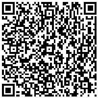 QR Code for bitcoin:bitcoin:bitcoin:bitcoin:bitcoin:bitcoin:bitcoin:bitcoin:bitcoin:bitcoin:bitcoin:bitcoin:bitcoin:bitcoin:litecoin:MEQLcANaPduQWBpohYoAAD2whd55ftD1kV