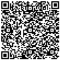 QR Code for bitcoin:bitcoin:bitcoin:bitcoin:bitcoin:bitcoin:bitcoin:bitcoin:bitcoin:bitcoin:bitcoin:bitcoin:bitcoin:bitcoin:litecoin:MEQz6RanS3PyF8SULgfSW9hjZcsstR5pNK