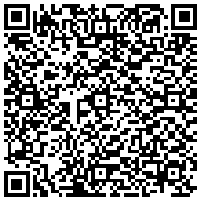 QR Code for bitcoin:bitcoin:bitcoin:bitcoin:bitcoin:bitcoin:bitcoin:bitcoin:bitcoin:bitcoin:bitcoin:bitcoin:bitcoin:bitcoin:litecoin:MES123wfAfaNi982Wmn9Bp3VbVTiUaScyd