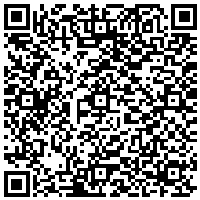 QR Code for bitcoin:bitcoin:bitcoin:bitcoin:bitcoin:bitcoin:bitcoin:bitcoin:bitcoin:bitcoin:bitcoin:bitcoin:bitcoin:bitcoin:litecoin:MES9cCjsaWeJhgB7kdeAV4fYgdriAwkfH1