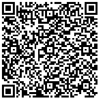 QR Code for bitcoin:bitcoin:bitcoin:bitcoin:bitcoin:bitcoin:bitcoin:bitcoin:bitcoin:bitcoin:bitcoin:bitcoin:bitcoin:bitcoin:litecoin:MESBNtC6wc58D9AMaahnqPZAxYC98PTUbZ