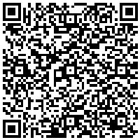 QR Code for bitcoin:bitcoin:bitcoin:bitcoin:bitcoin:bitcoin:bitcoin:bitcoin:bitcoin:bitcoin:bitcoin:bitcoin:bitcoin:bitcoin:litecoin:MESDr43k1XSCGeU9PU5uSa4mPyK43DsAWG