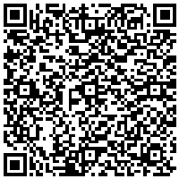 QR Code for bitcoin:bitcoin:bitcoin:bitcoin:bitcoin:bitcoin:bitcoin:bitcoin:bitcoin:bitcoin:bitcoin:bitcoin:bitcoin:bitcoin:litecoin:MEScrqEoLZUvZo7M4EhZqTk9B4CCLWc16P